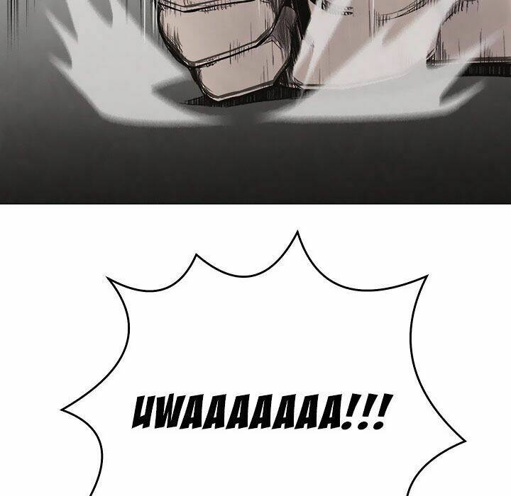 Nắm Đấm: Chapter 13