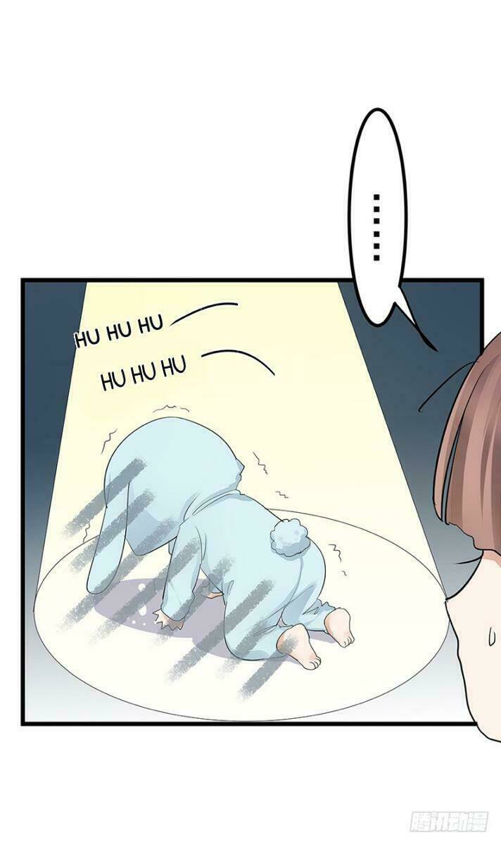 Chào Buổi Sáng, Ức Vạn Manh Thê: Chapter 6