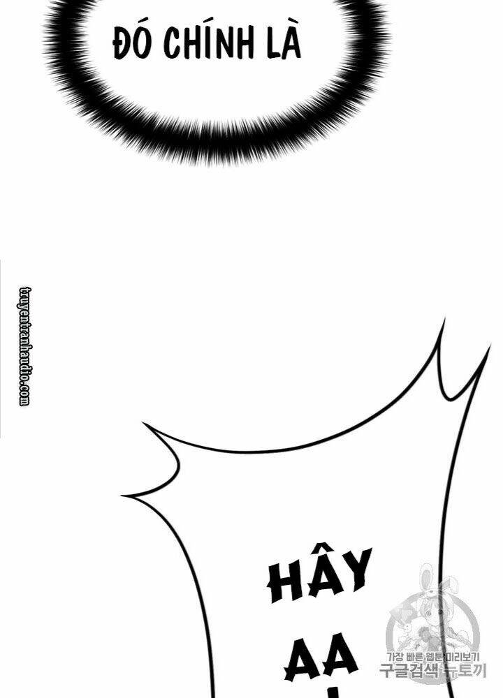 Tôi Tự Động Săn Một Mình: Chapter 70