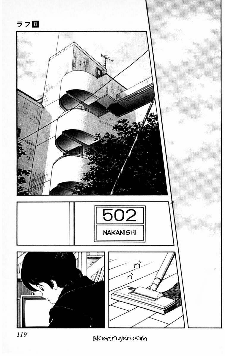 Rough - Ngọc Thô: Chapter 76
