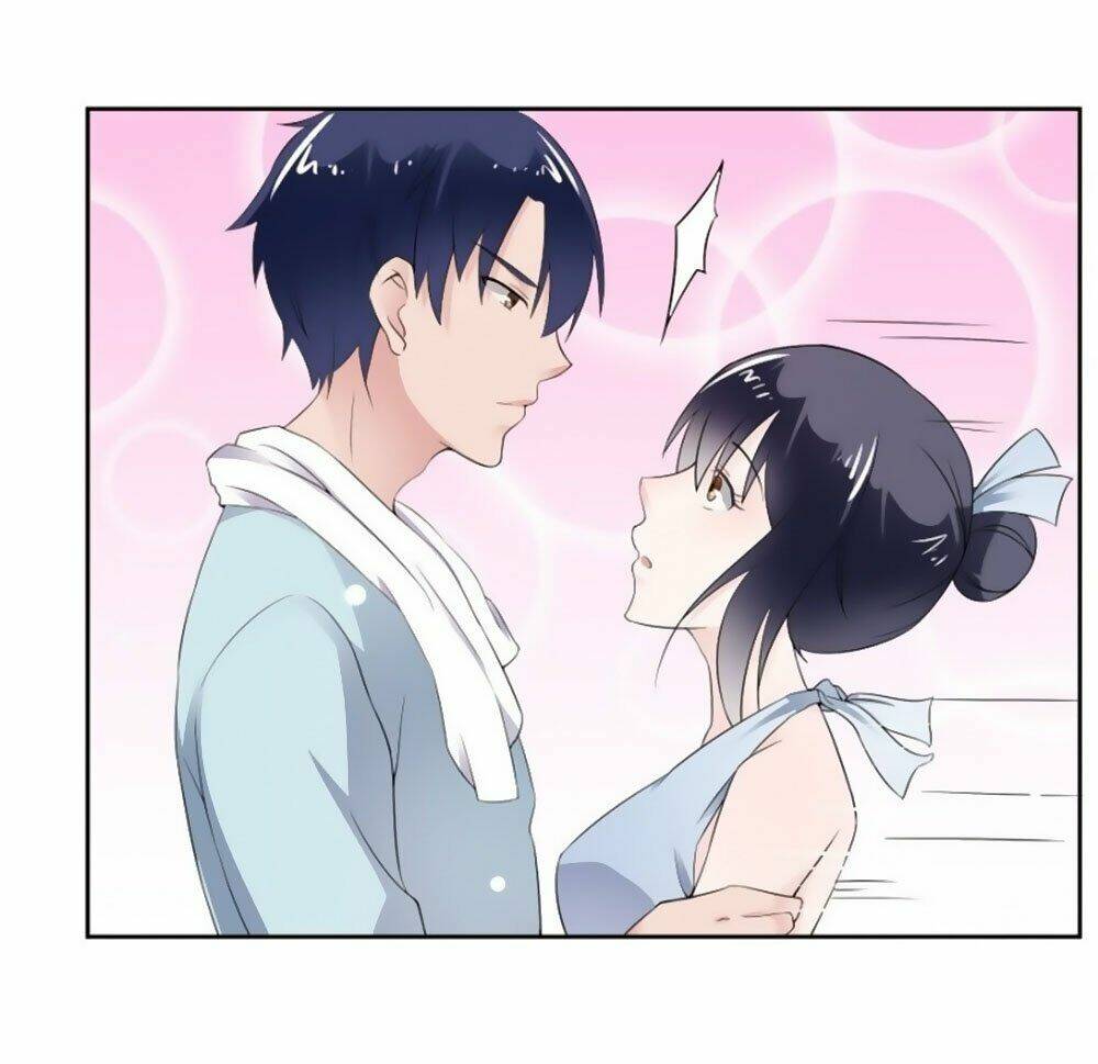 Thiên Kim Đường Môn: Chapter 75