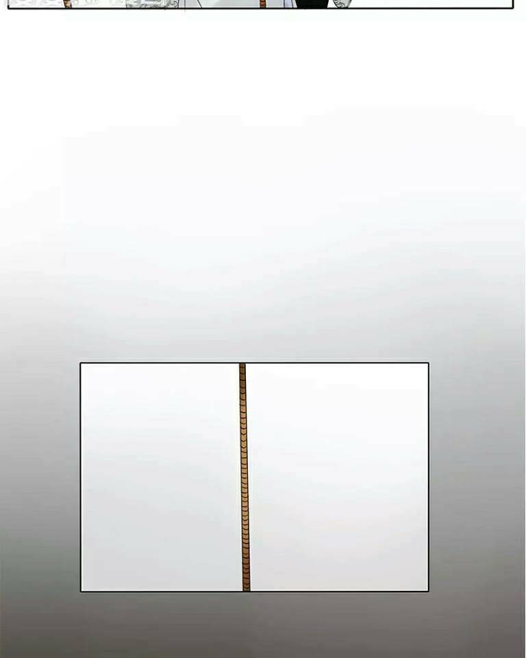 Trẫm Không Phải Là Đại Minh Tinh: Chapter 6