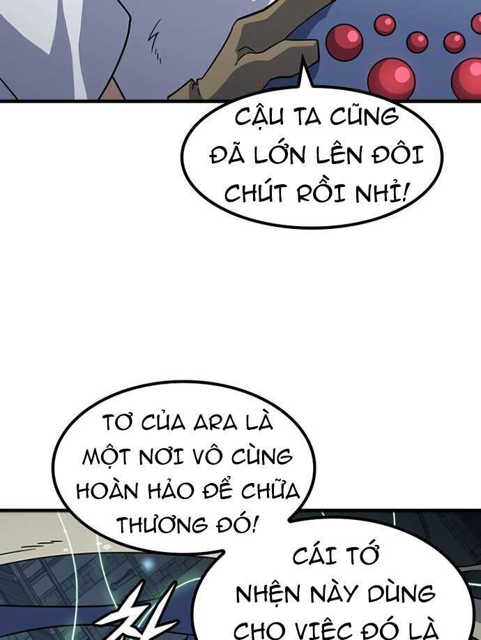 Điểm Chết: Chapter 13