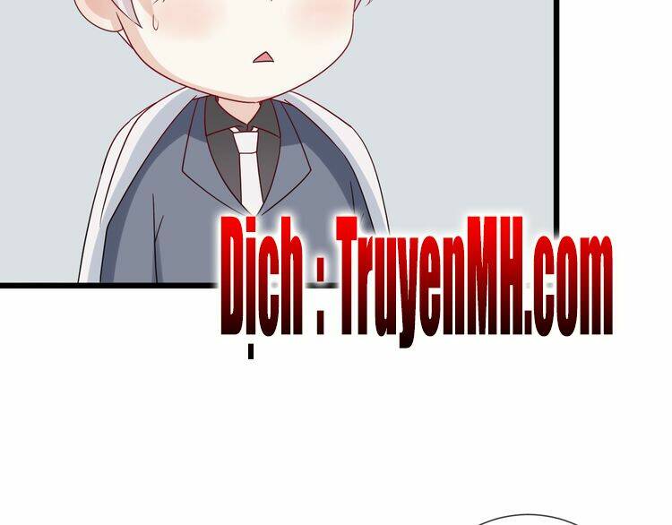 Nữ Hoàng Giá Đáo: Chapter 11