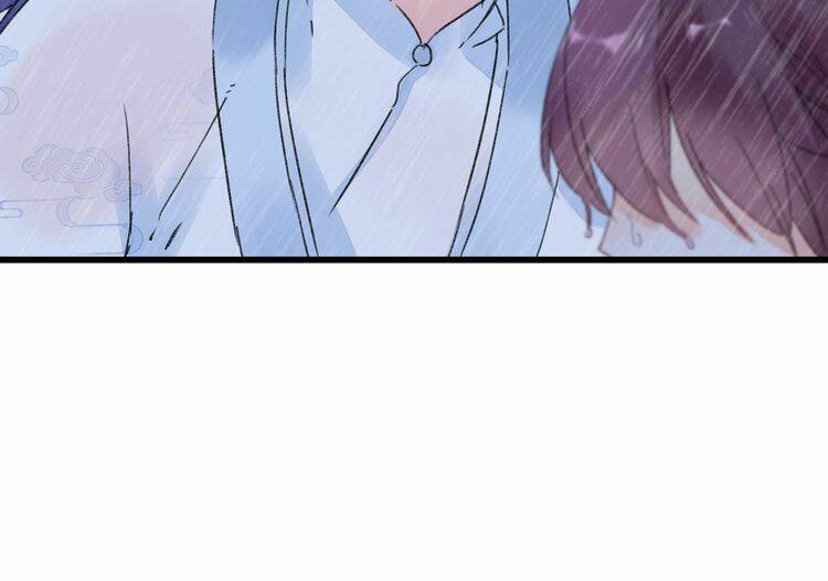 Hoa Nhan Sách: Chapter 84.2