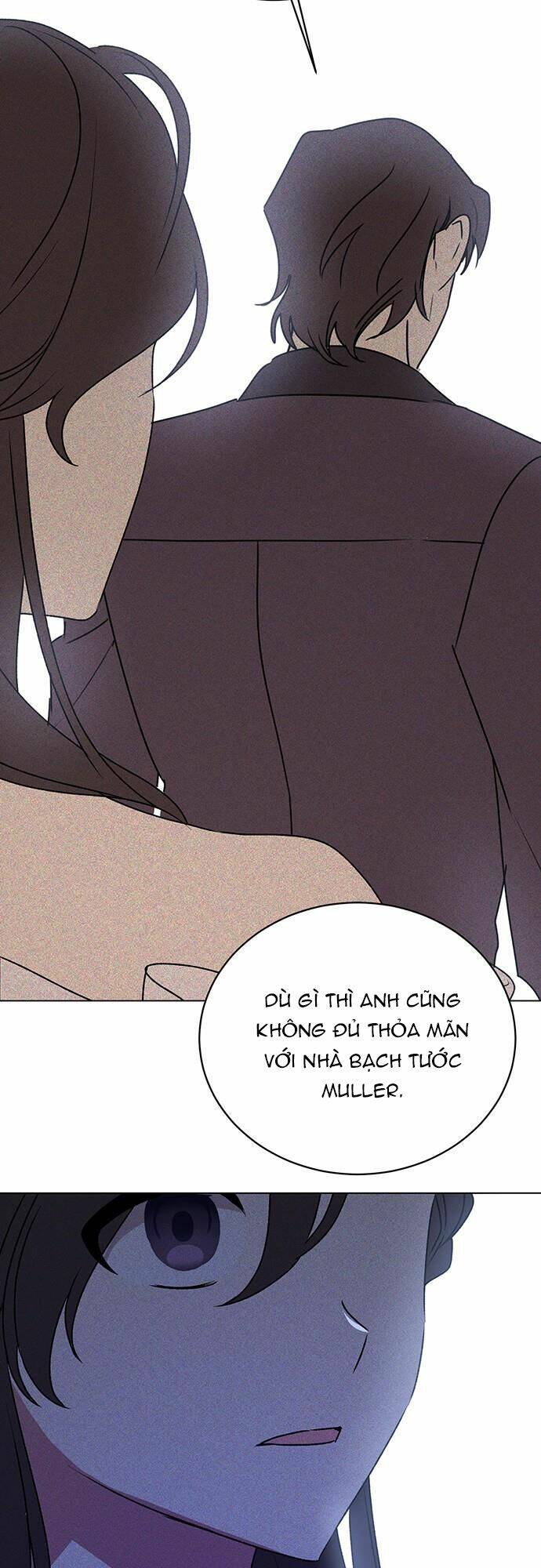 Vị Hôn Thê Của Nam Chính: Chapter 51