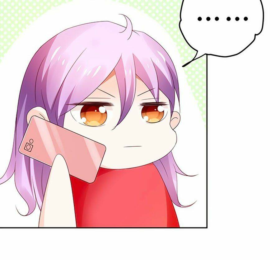 Bạn Trai Là Ngôi Sao: Chapter 95