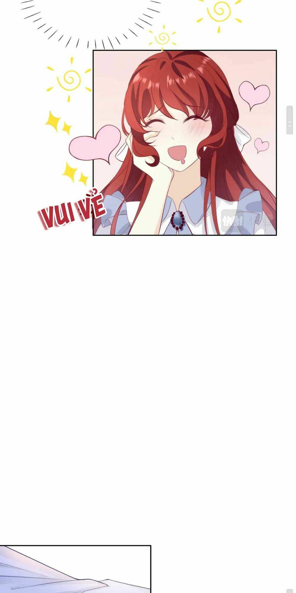 Tôi Tỏ Tình Với Kẻ Thù Của Tôi: Chapter 5