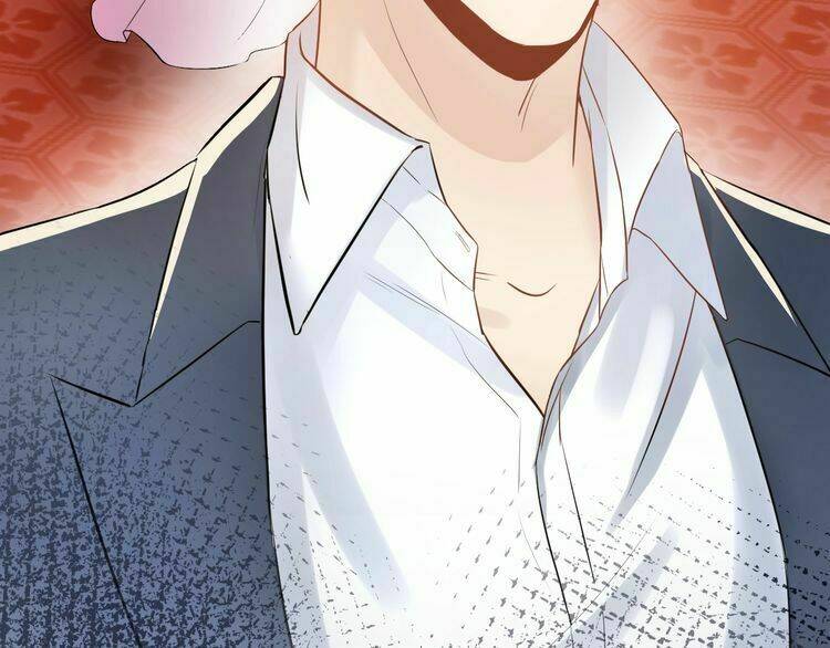 Trong Sinh Chi Ức Vạn Ảnh Hậu Yếu Thượng Vị: Chapter 42