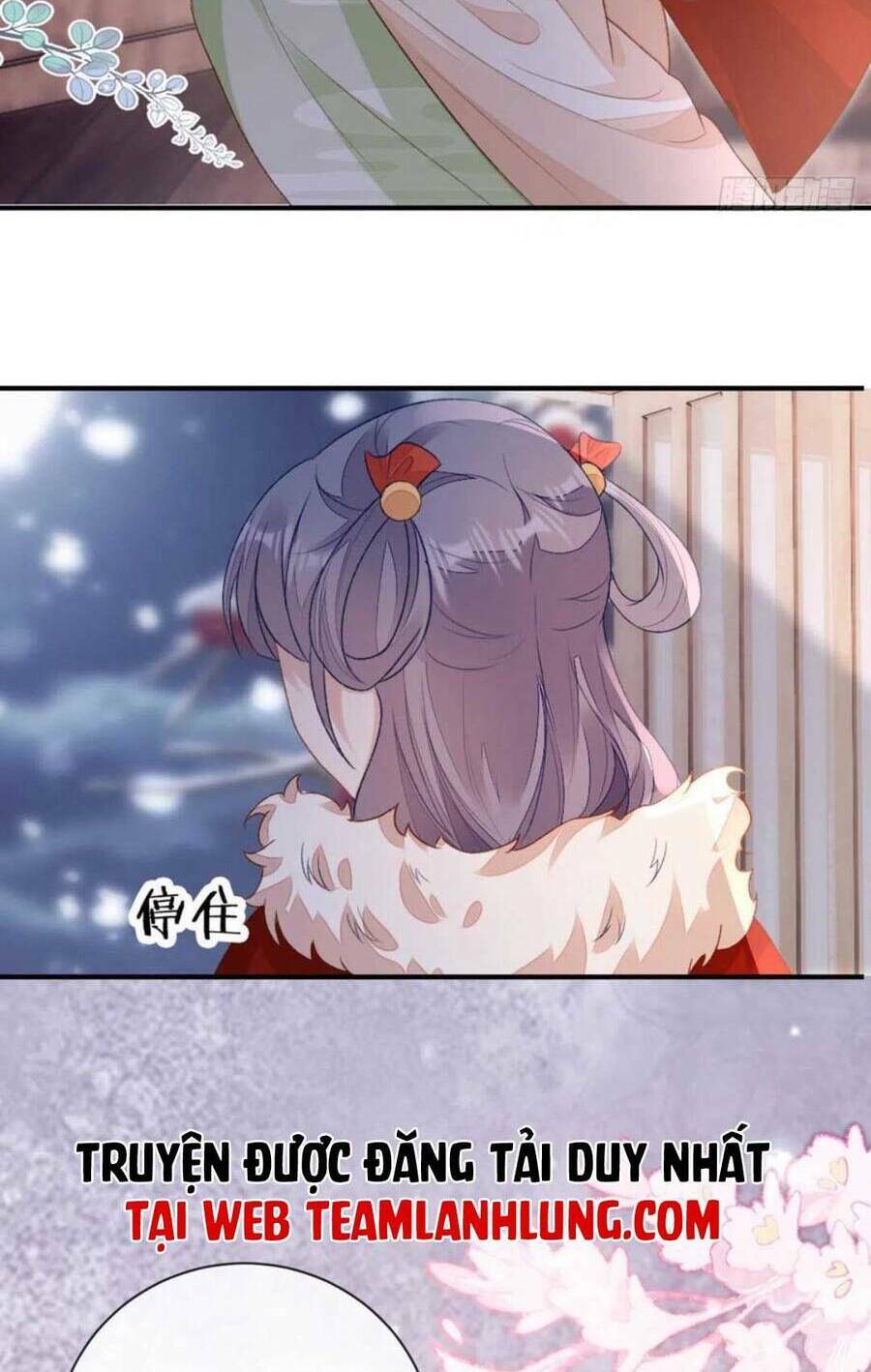 Mau Xuyên Không Rửa Tội Cho Nhân Vật Phản Diện: Chapter 144