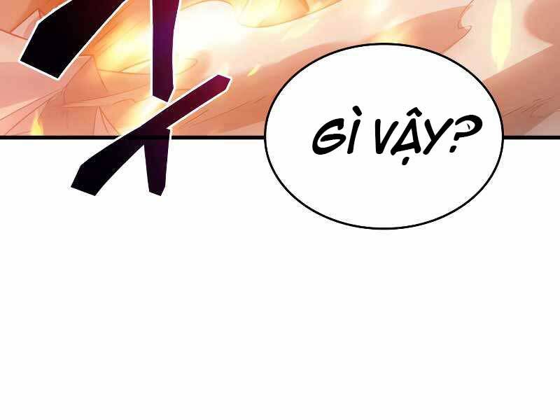 Tái Sinh Thành Công Chức Bình Thường Ở Một Thế Giới Xa Lạ: Chapter 34