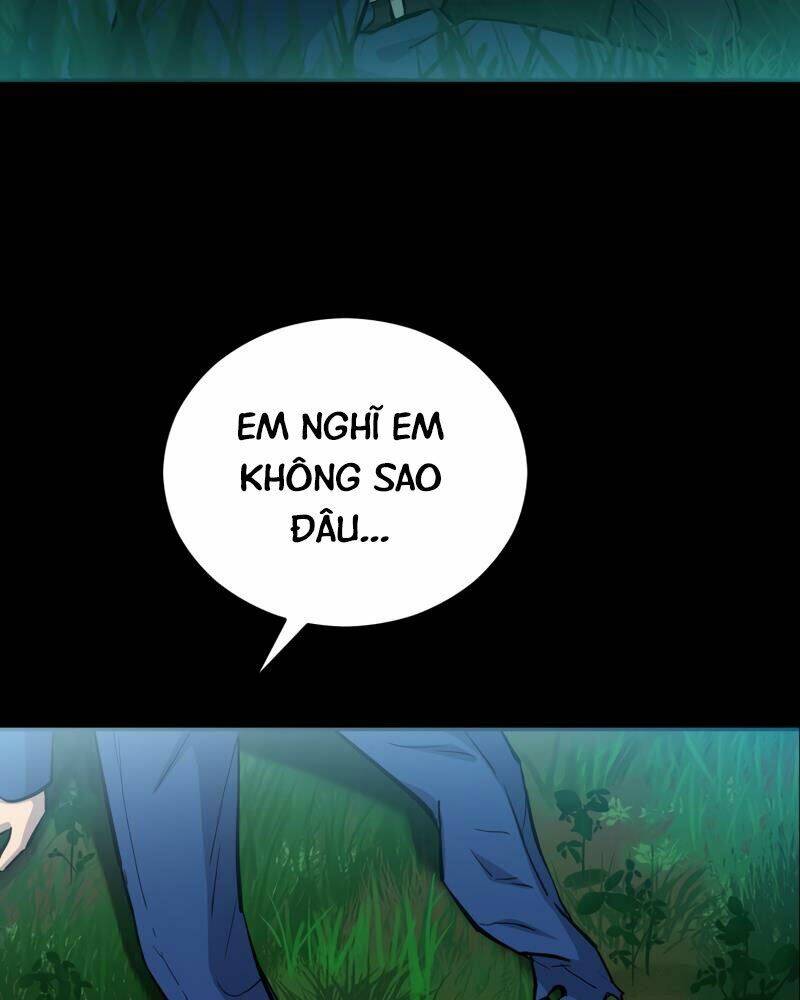 Cánh Cổng Mở Ra Đúng Ngày Đầu Tiên Tôi Thành Chính Trị Gia: Chapter 9