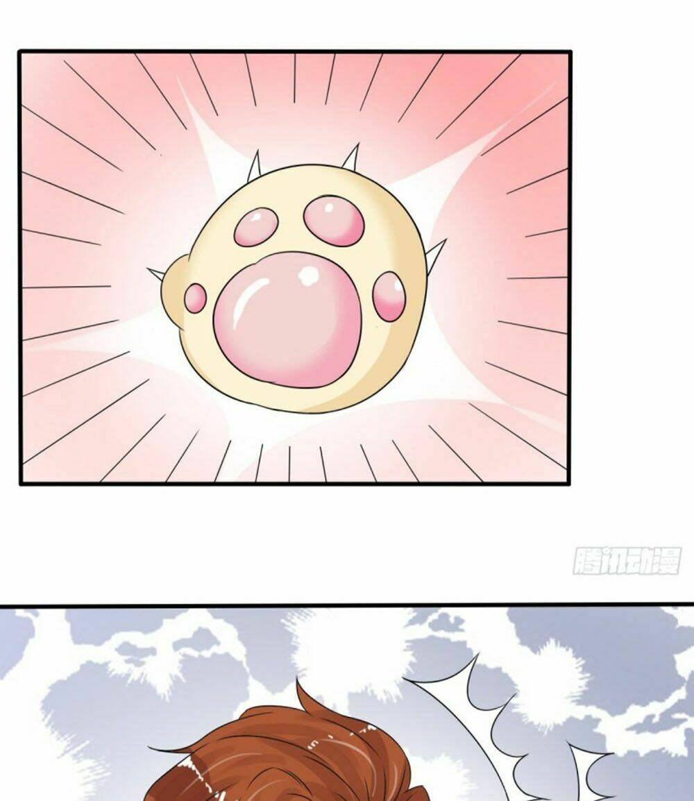 Ma Vương Luyến Ái Chỉ Nam: Chapter 79