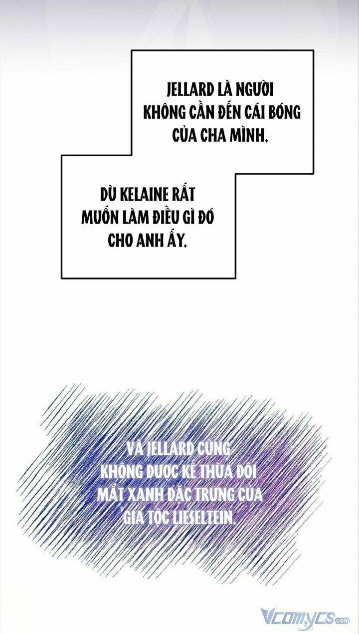 Hôn Phu Của Tôi Là Nam Chính Yandere: Chapter 9