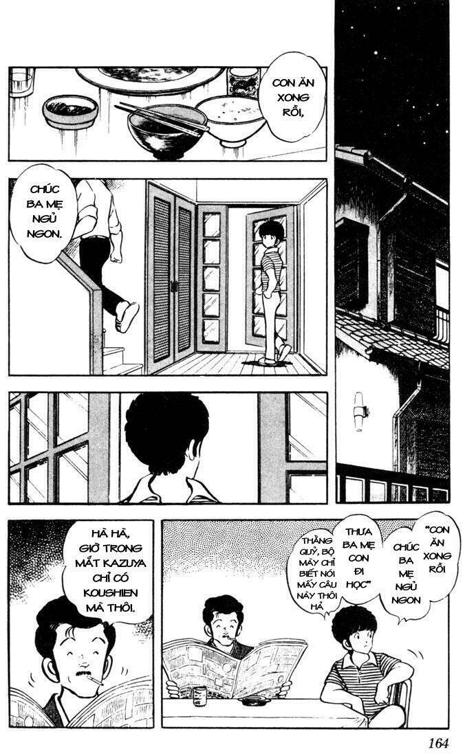 Touch: Chapter 48