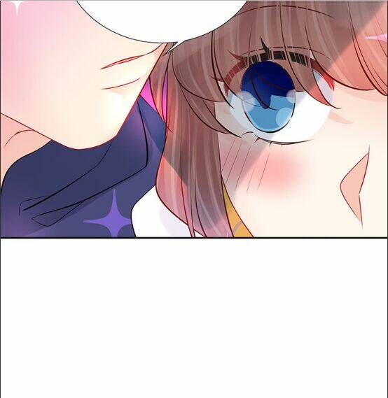 Trọng Sinh Để Ngủ Với Ảnh Đế: Chapter 166