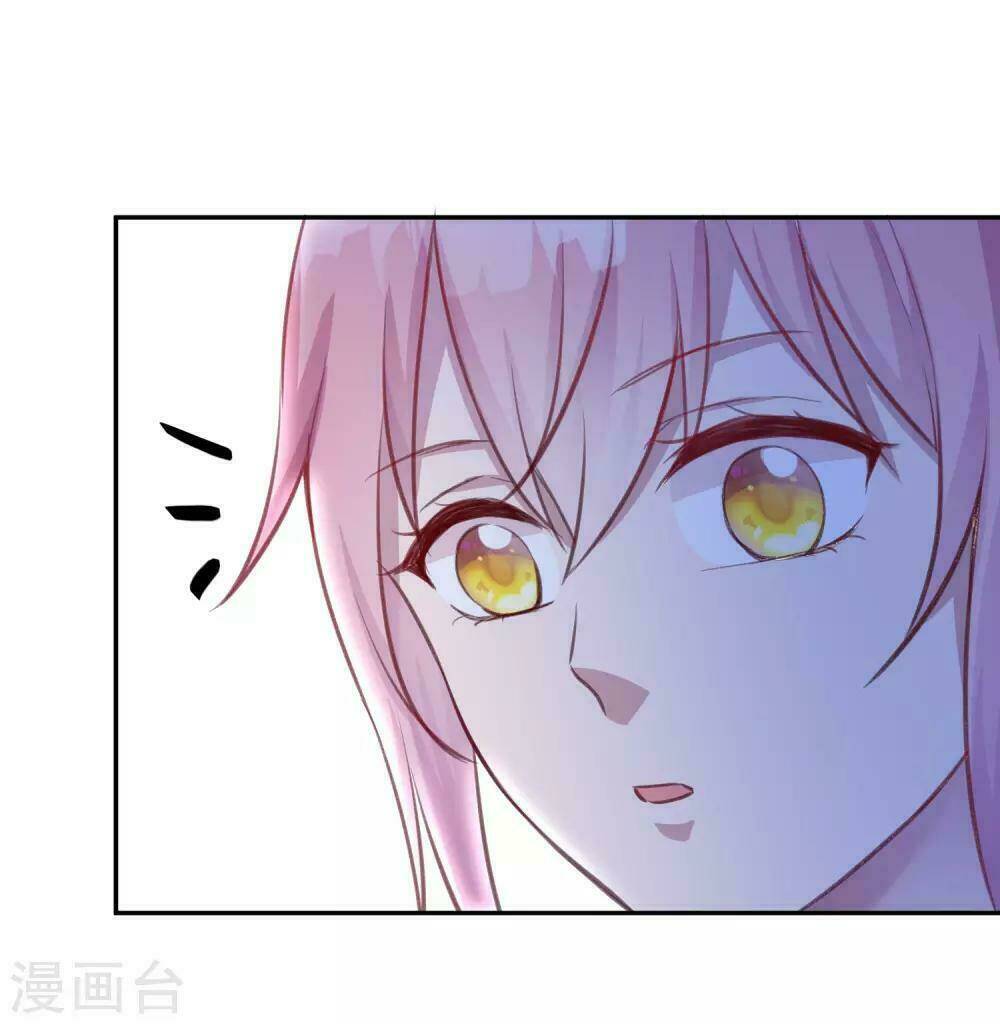 Tổng Tài Thịnh Sủng Tiền Thê: Chapter 19