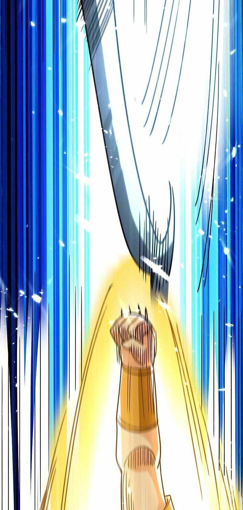 Vạn Giới Tiên Vương: Chapter 122