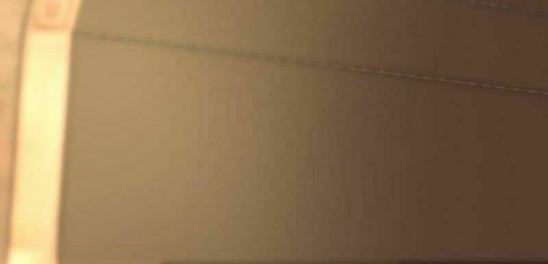 Thần Nữ Thái Năng Liêu: Chapter 12