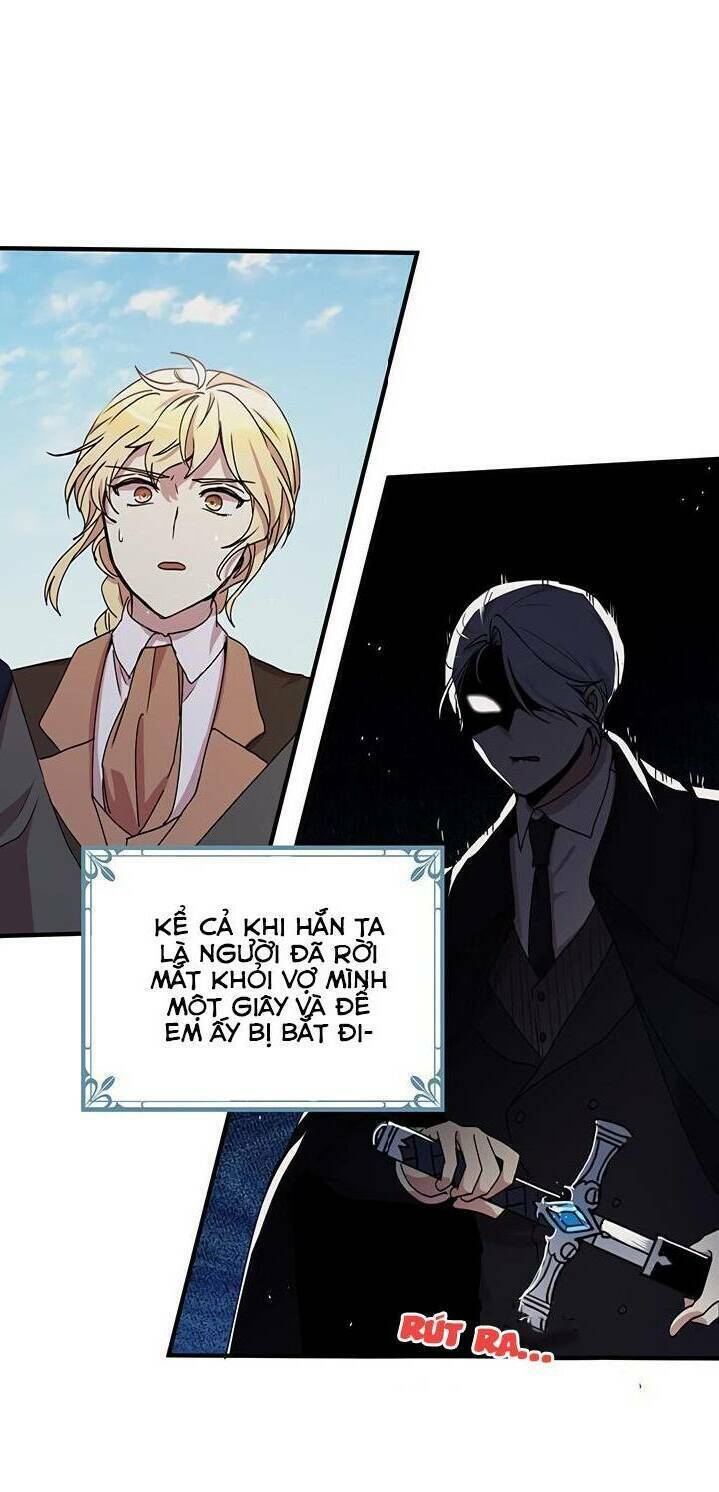 Công Tước, Loạn Vừa Thôi!: Chapter 65