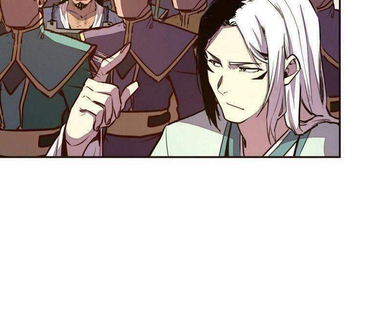 Sinh Tử Quyết: Chapter 138