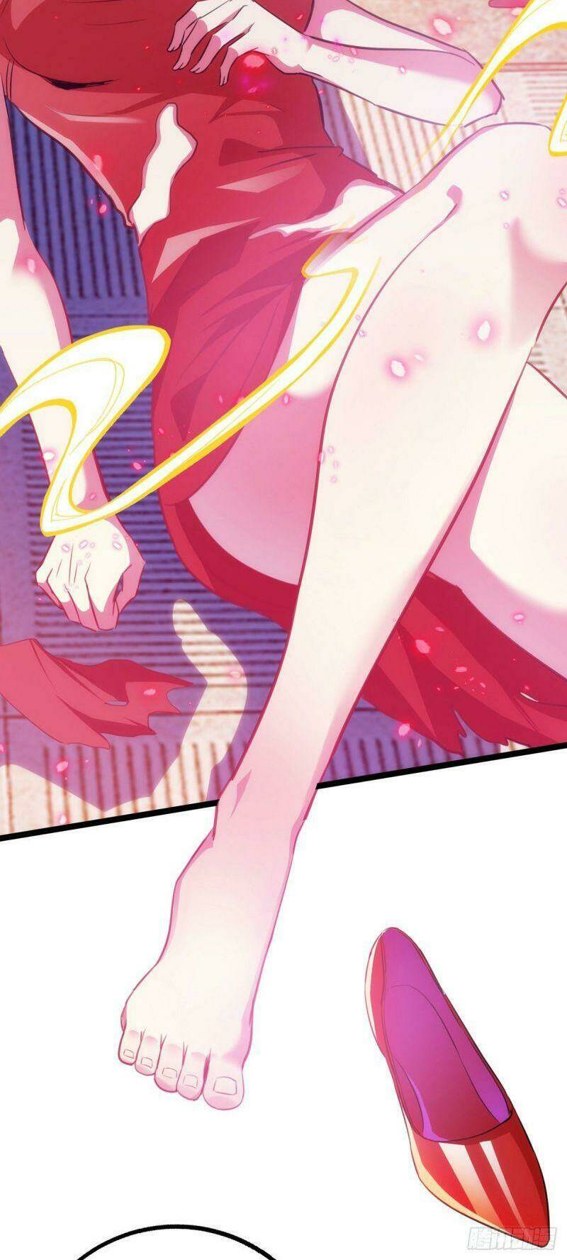 Ngày Mai Tôi Sẽ Chết: Chapter 15