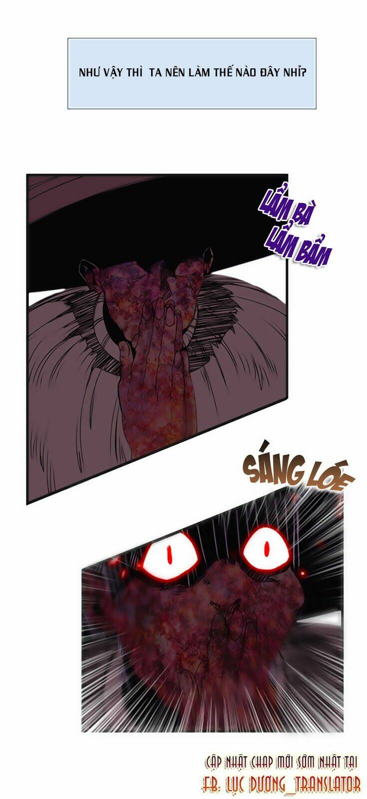 Beautiful Stranger: Chapter 10