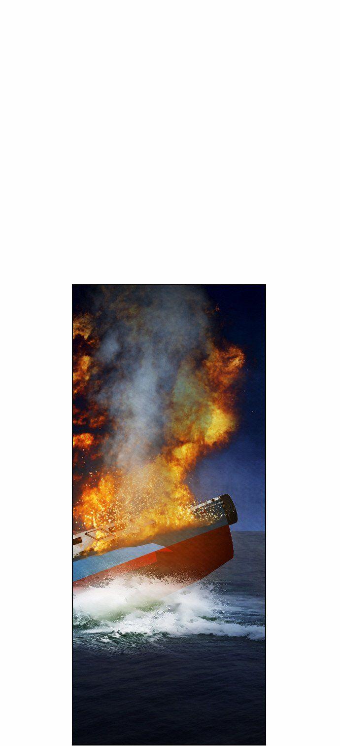 Revival Man: Chapter 19