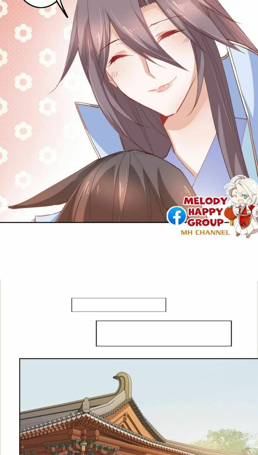 Nghịch Lai Thuận Thú: Chapter 29