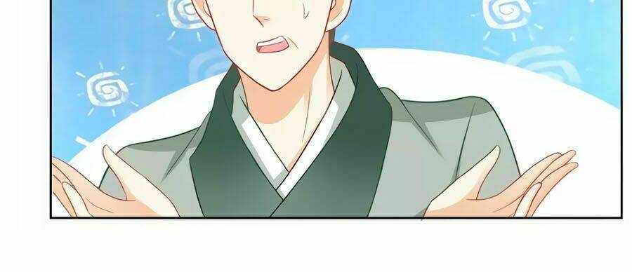 Trù Nương Hoàng Hậu: Chapter 65