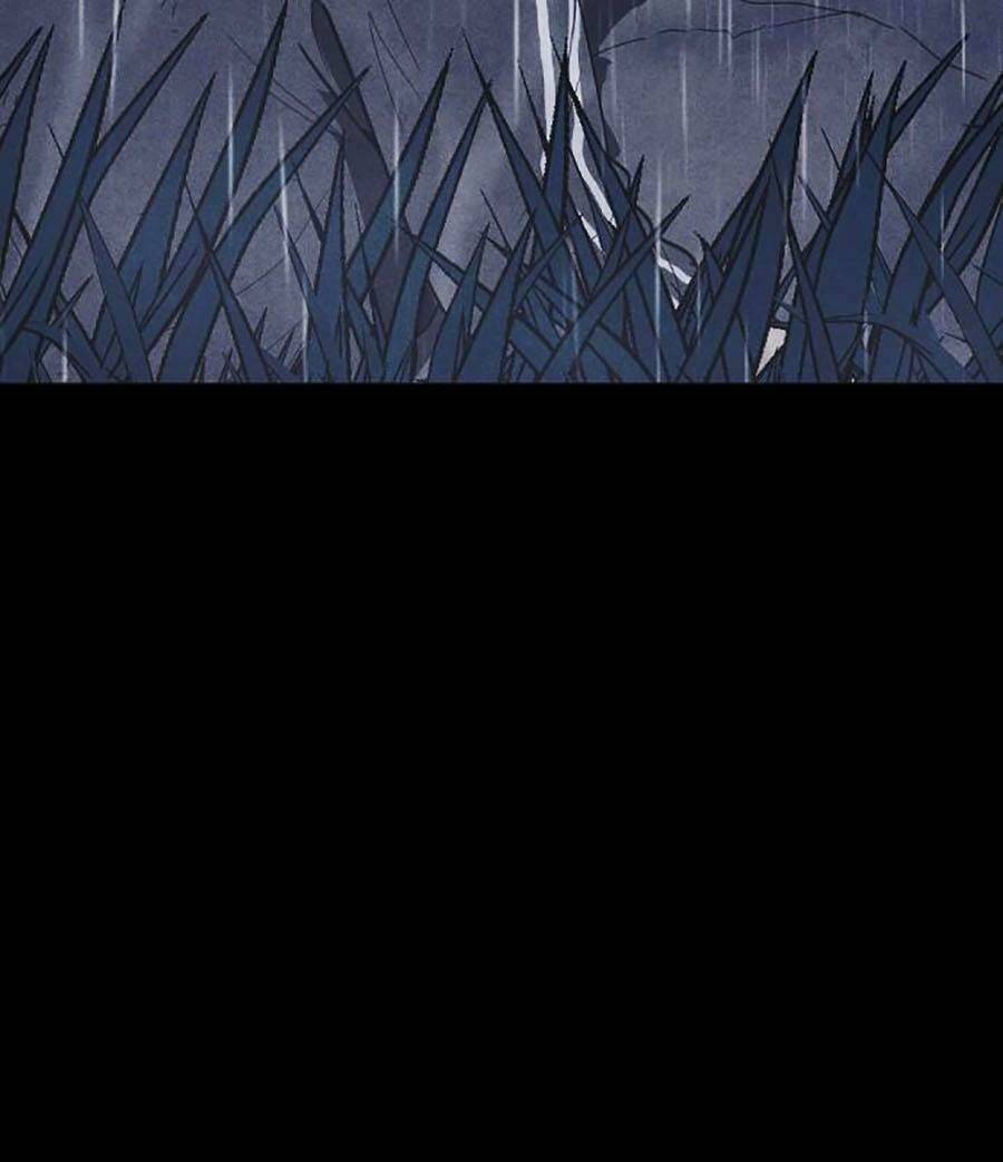 Cậu Bé Shotgun: Chapter 54