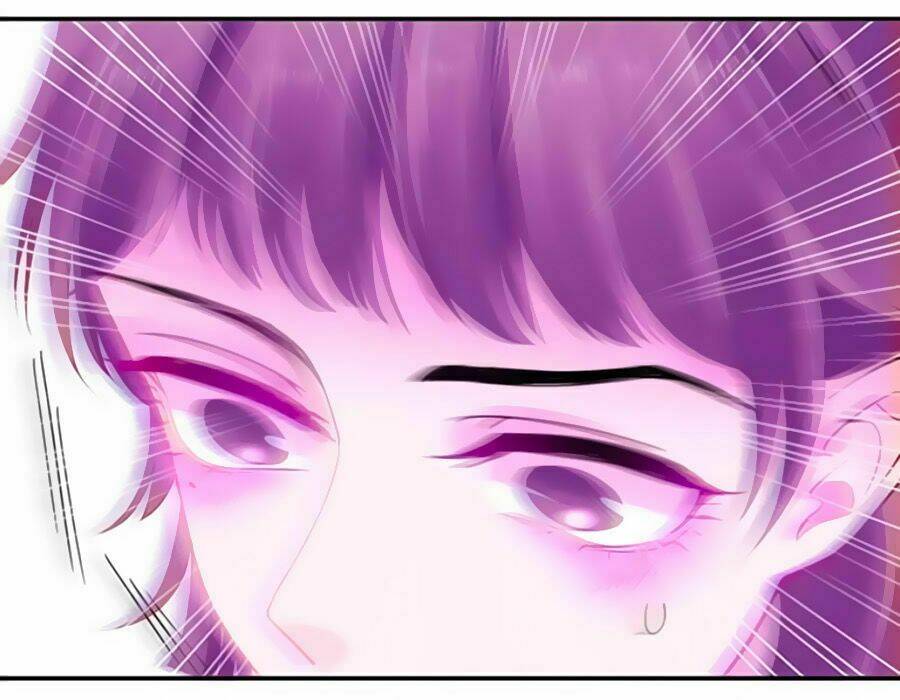 Hai Mặt Cuốn Hút Của Anh: Chapter 1