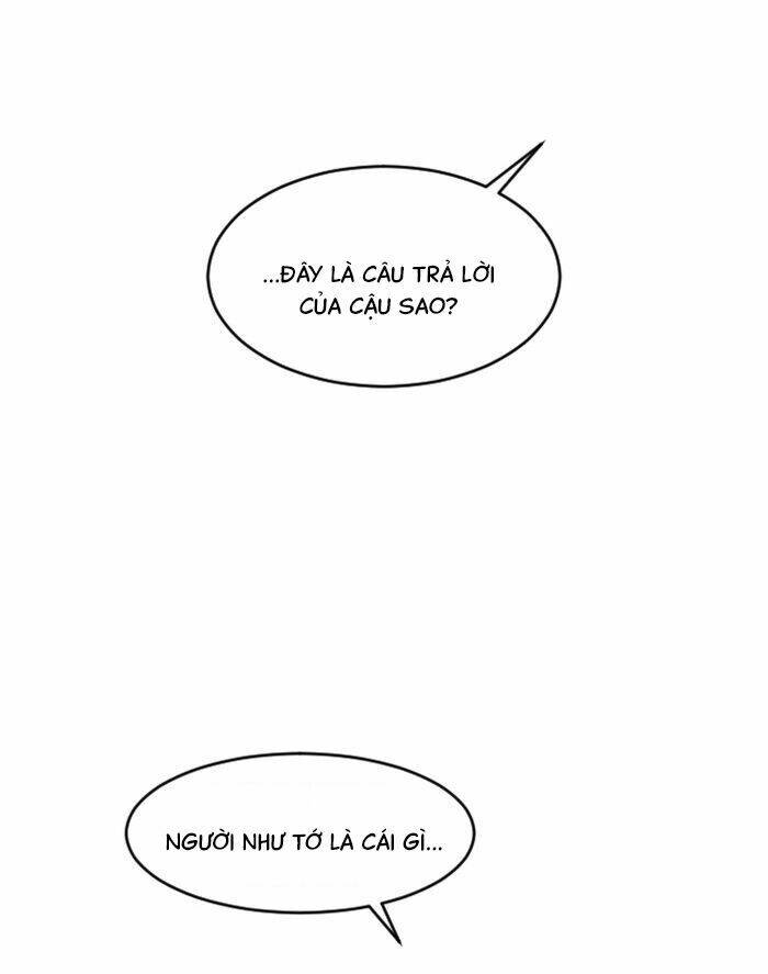 Người Đẹp Gangnam: Chapter 53