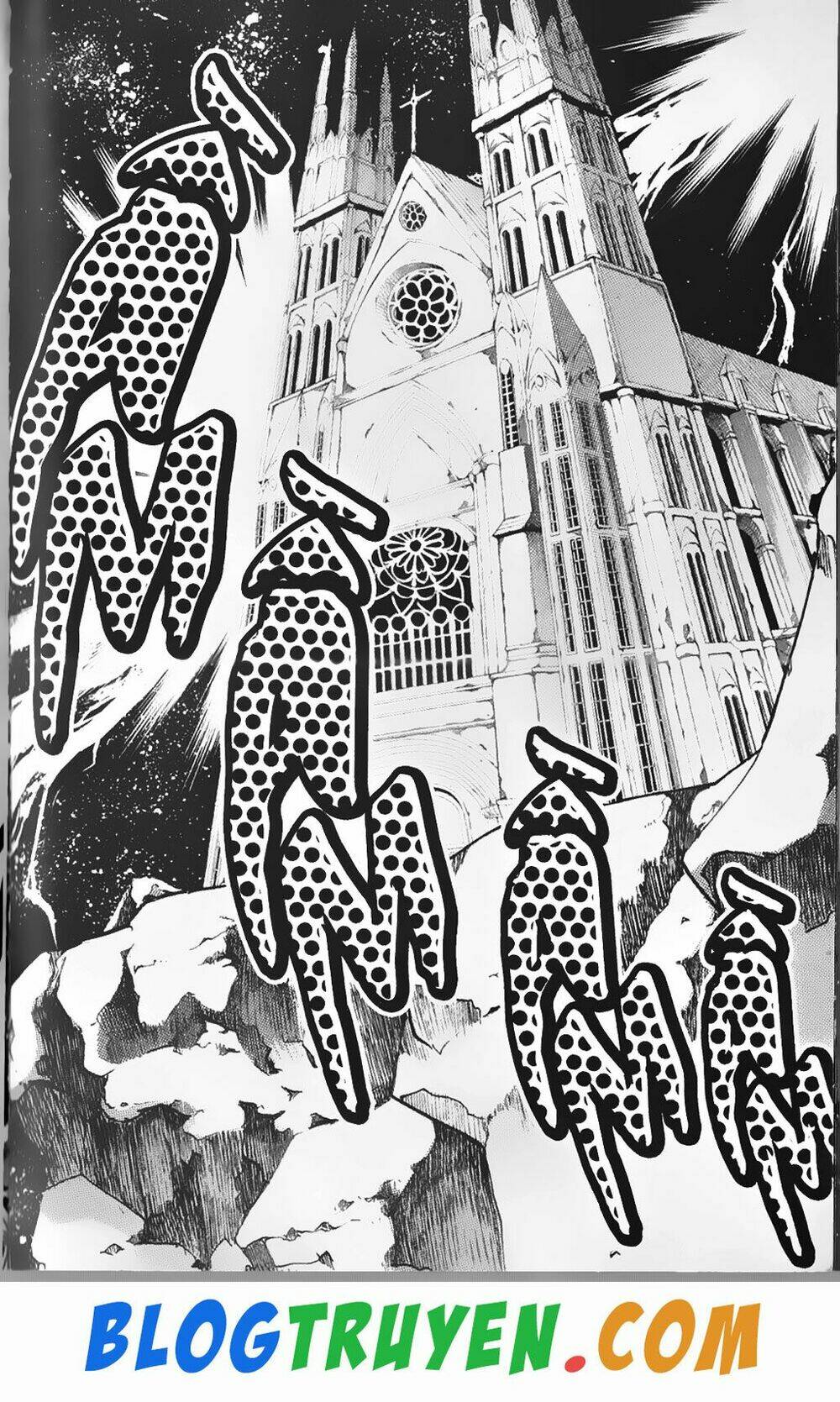 Thần Thoại Minh Vương: Chapter 11