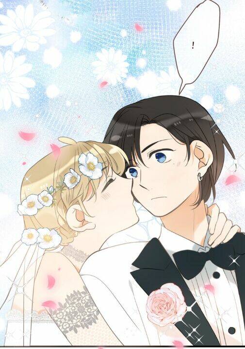 Bạn Trai Tôi Là Cẩm Y Vệ 2: Chapter 98