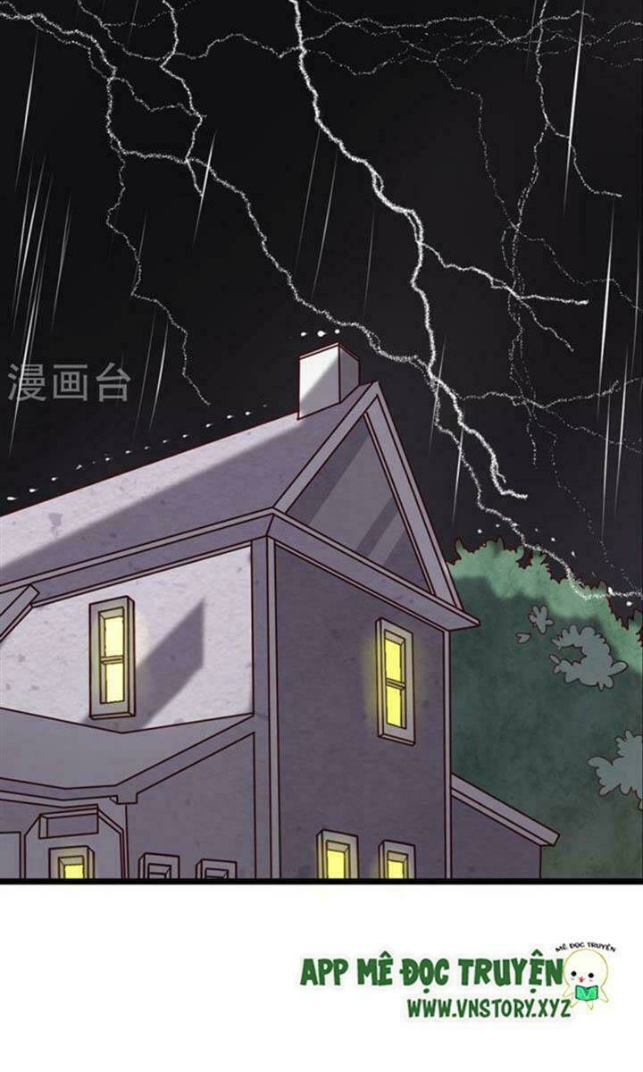 Sau Con Mưa Mùa Hạ: Chapter 39