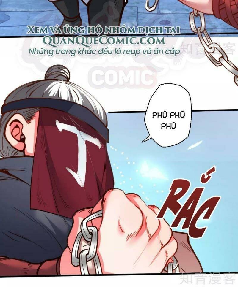 Tối Cường Đại Biểu Hoàng Kim Thận: Chapter 89