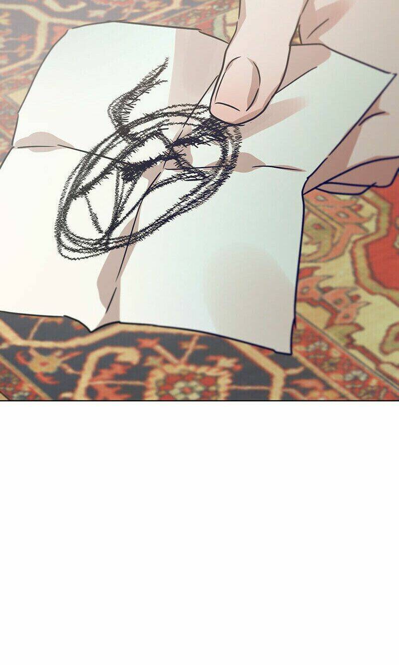 Khế Ước Của Ác Ma: Chapter 50