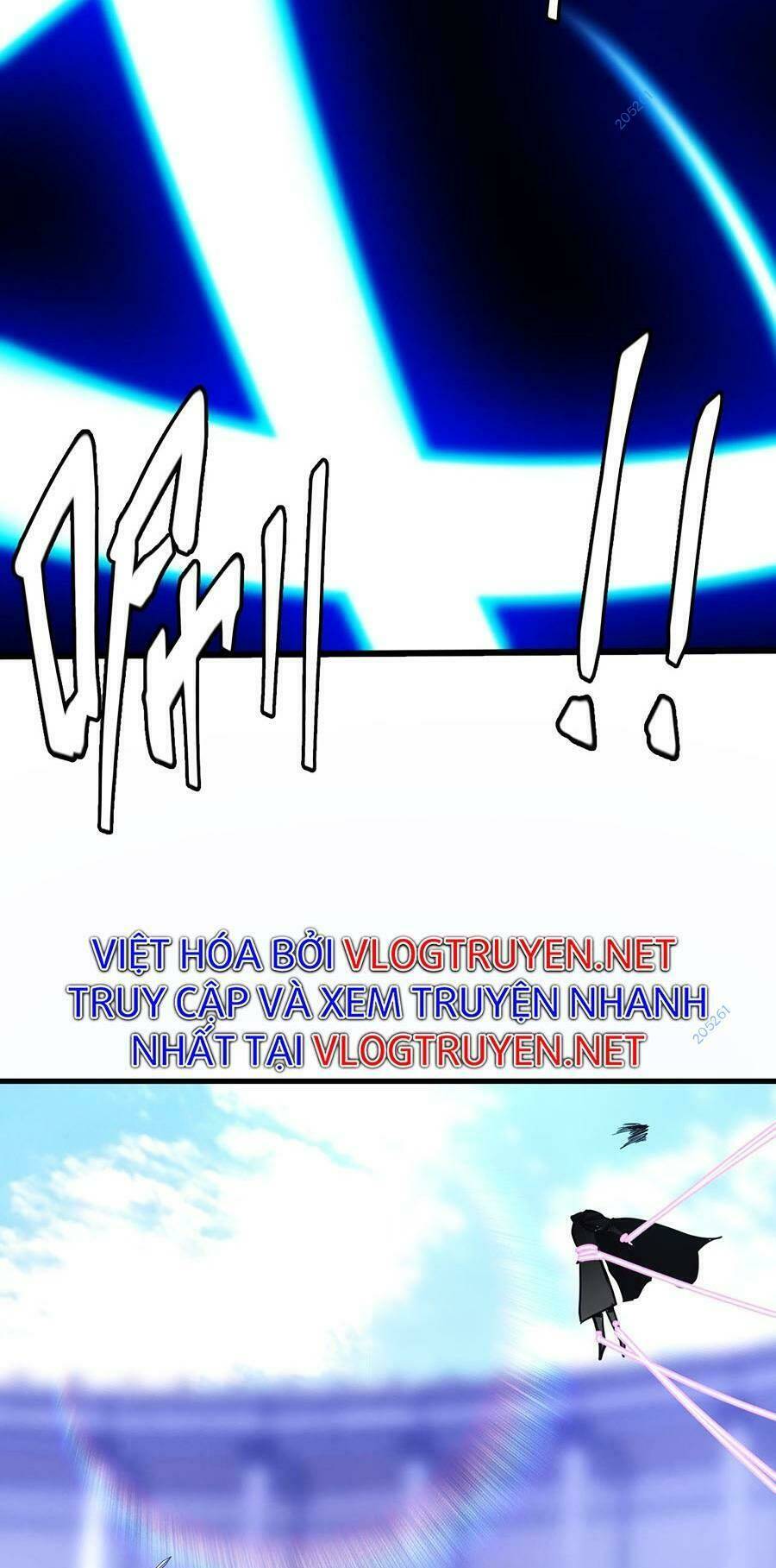 Tác Giả Sinh Tồn Ký: Chapter 11