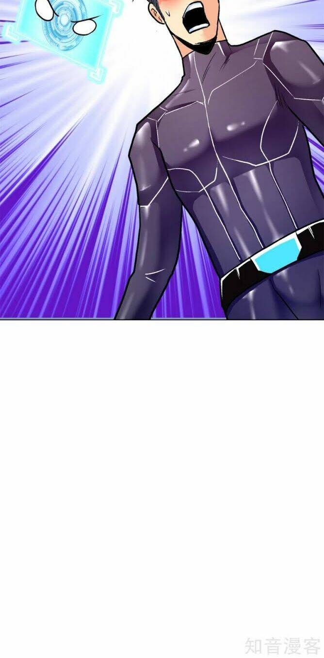Hệ Thống Tiên Tôn Tại Đô Thị: Chapter 84