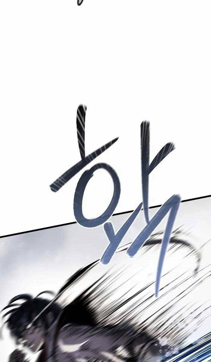 Đông Phương Bất Bại: Chapter 3