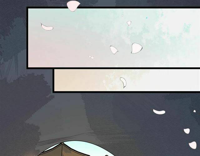 Bồng Sơn Viễn 2: Chapter 29