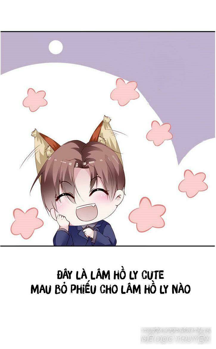 Nam Thần Là Một Đôi: Chapter 79