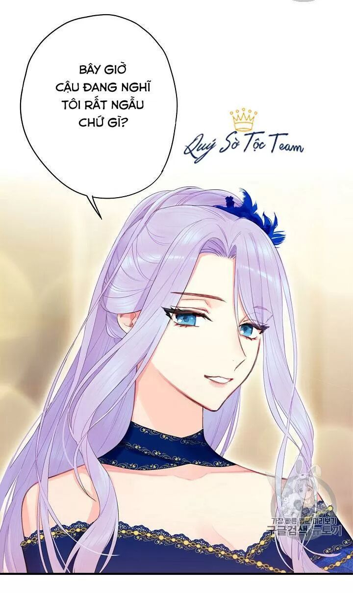 Tồn Tại Với Tư Cách Là Vợ Của Nam Chính: Chapter 129: Người bí ẩn