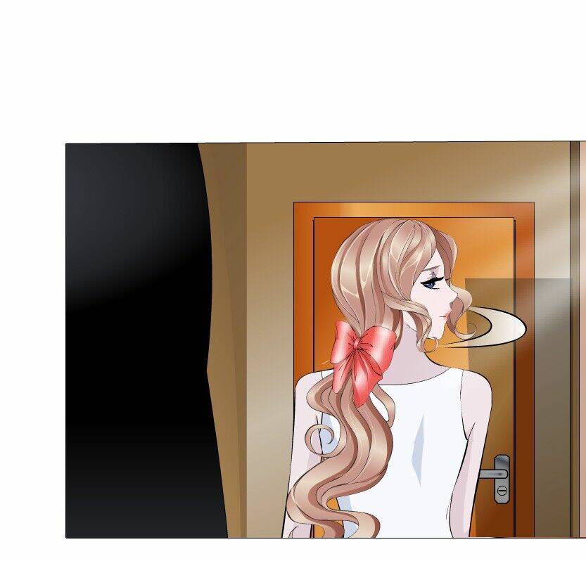 Cạm Bẫy Của Nữ Thần: Chapter 143