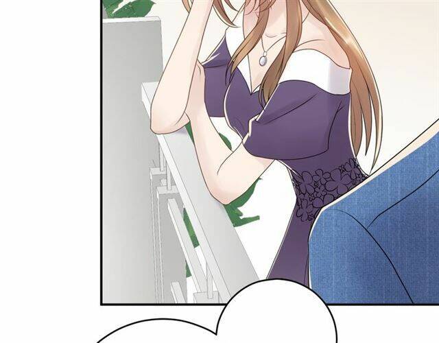 Trong Sinh Chi Ức Vạn Ảnh Hậu Yếu Thượng Vị: Chapter 74