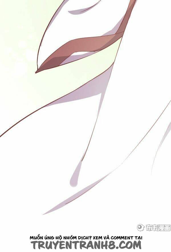 Yến Sơn Phái Và Bách Hoa Môn: Chapter 139