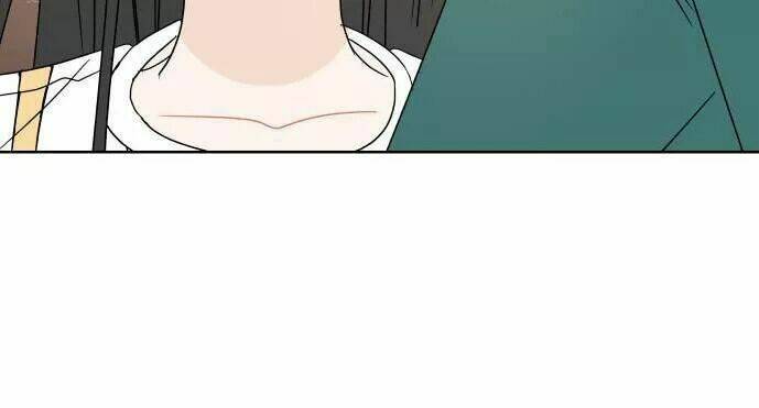 30 Phút Bước Đi Bên Em: Chapter 47