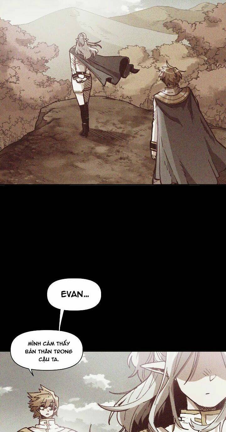 Nô Lệ Nghịch Thiên: Chapter 38