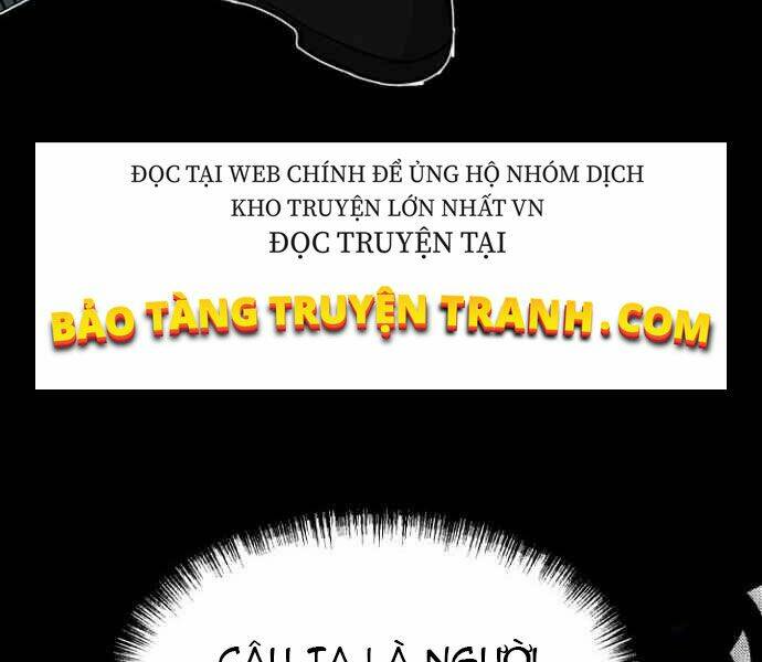 Luân Hồi Ác Nhân: Chapter 87